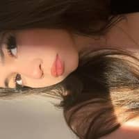 Sitter Profile Image: Mariam G.