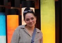 Sitter Profile Image: Laura L.