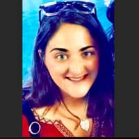 Sitter Profile Image: Caitlin L.