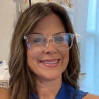 Sitter Profile Image: Lisa s.