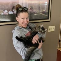 Sitter Profile Image: Julie F.