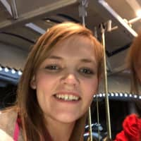 Sitter Profile Image: tiffany p.