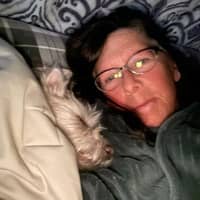 Sitter Profile Image: Donna w.