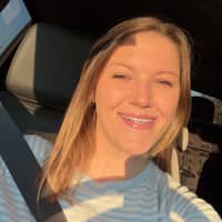 Sitter Profile Image: Ashlye R.