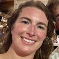 Sitter Profile Image: Nora D.