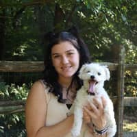 Sitter Profile Image: Marissa D.