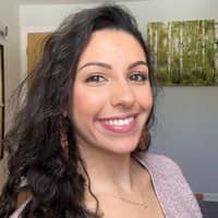 Sitter Profile Image: Courtney C.