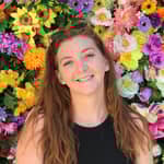 Sitter Profile Image: Caitlin K.