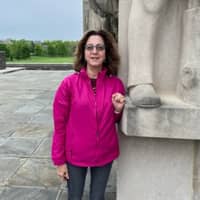 Sitter Profile Image: Bonnie B.