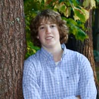 Sitter Profile Image: Hannah M.