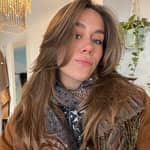 Sitter Profile Image: Chiara Z.