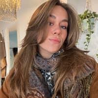 Sitterprofilbild: Chiara Z.