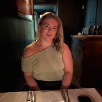 Sitter Profile Image: Alysia G.