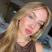 Photo de profil du pet sitter : Lara U.