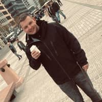 Sitterprofilbild: Bastian S.