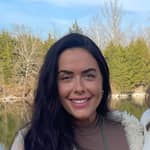 Sitter Profile Image: Abigail Q.