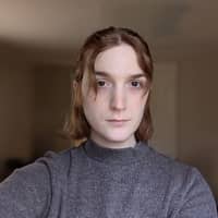 Sitter Profile Image: Rylie M.