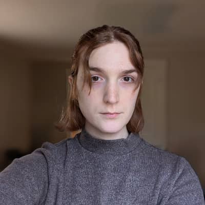Sitter Profile Image: Rylie M.