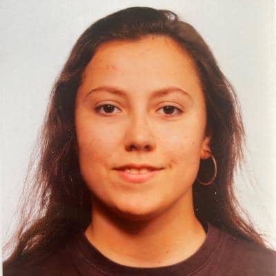 Foto de perfil del cuidador: Lexuri I.