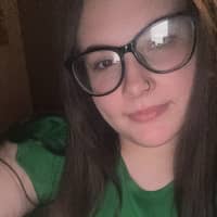 Sitter Profile Image: Justina A.