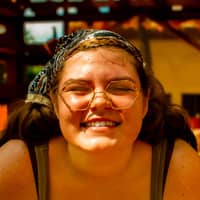 Sitter Profile Image: Sydney C.