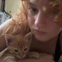 Sitter Profile Image: Grace B.