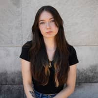 Sitter Profile Image: Katrina W.