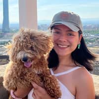 Foto del cuidador: Valentina S.