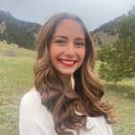 Sitter Profile Image: Nicole A.