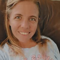 Sitter Profile Image: Ashley M.