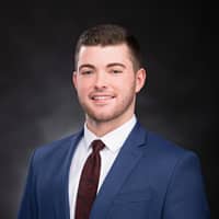 Sitter Profile Image: Will S.