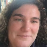 Photo de profil du pet sitter : Marie Hélène C.