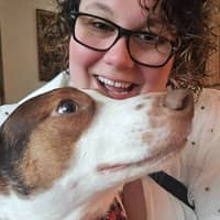 Sitter Profile Image: Tiffany L.