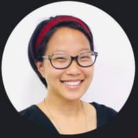 Sitter Profile Image: Harmony C.