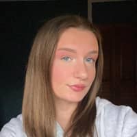 Photo de profil du pet sitter : Elena b.