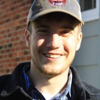 Sitter Profile Image: Joseph A.