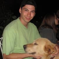 Sitterprofilbild: Pablo L.