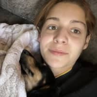 Sitter Profile Image: Sarah C.