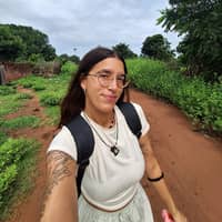 Foto del cuidador: Paula C.