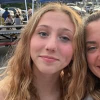 Sitter Profile Image: Alexandrine W.