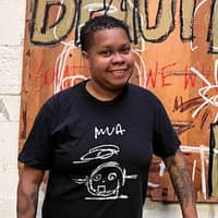 Sitter Profile Image: J.R P.