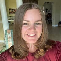 Sitter Profile Image: Olivia S.