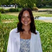 Sitter Profile Image: Diane S.