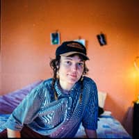 Sitter Profile Image: Charlotte C.