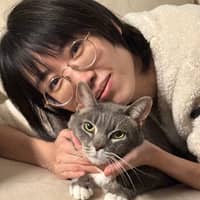 Sitter Profile Image: Ravi W.