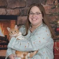 Sitter Profile Image: Abbigail W.