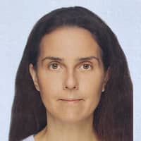 Sitter Profile Image: Olga L.