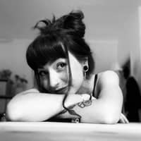 Photo de profil du pet sitter : Sarah D.