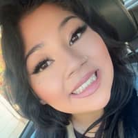 Sitter Profile Image: Dominik C.