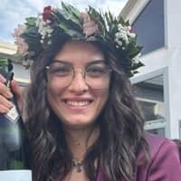 Immagine del profilo del sitter: Giada T.